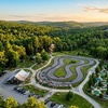 Image 2: Up to 17% Off Family Fun Park Attractions at Chuckster's
