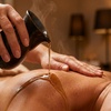 Image 2: 50% Off 30 & 60-Min Solo or Couples Massages at Maple Day Spa
