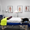 Image 7: Trigger Point Therapy to Relieve Muscle Knots & Chronic Tension