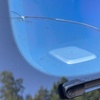 Image 3: Get a Full Windshield Replacement Easily at Your Location