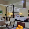 Image 23: Doral Miami All-Suite Hotel near Blue Monster Golf