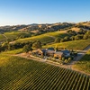 Image 4: Up to 20% Off on Wine Tasting at Robledo Family Winery