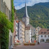 Image 2: ✈ Milan, Chur & Zurich: 6-Day Bernina Express Tour w/ Flights & Hotels