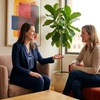 Image 2: 20-60 Units of Botox for Anti-Wrinkling — Burbank, CA
