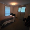 Image 1: 60- or 90-Minute Swedish, Deep Tissue, or Hot Stone Massage 
