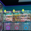 Image 3: Win Plushies & Collectibles with Tokens for Claw Arcade!