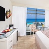 Image 26: Cancún All-Inclusive Beachfront Resort with Private Beach