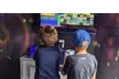 Bring the Ultimate Gaming Experience Home: Mobile Video Game Party for Kids! - Second Medium