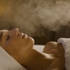 Image 4: 60 or 90-Min Custom Facial & Spa Day at House of Hudson