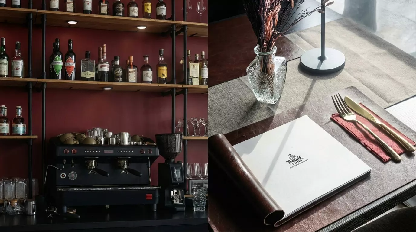 Spareribs inkl. Coleslaw & Beilage nach Wahl für 1 - 10 Personen