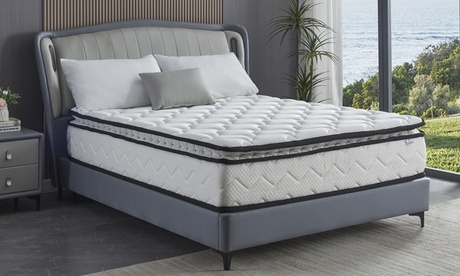 Matras 90x190 Empereur