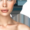Image 4: 20, 40 or 60 Units of Botox or a Syringe of Juvederm Lip Filler