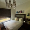 Image 45: Portland Boutique Hotel with Rooftop Bar in Old Town