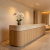 Image 4: 30 or 60-Min Signature Head Spa or Solo/Couple Head & Scalp Therapy