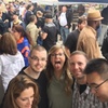 Image 6: Brooklyn Craft Beer Fest: Unlimited Samples & Live Entertainment