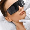 Image 1: CO2 Laser Skin Resurfacing Packages for Face, Neck & Decolletage