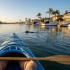 Image 5: Up to 58% Off on Kayak Rental at Sundream Duffy Boat Rentals