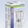 Image 3: Blender Bomann UM 378 CB blanc de 1,5 litre
