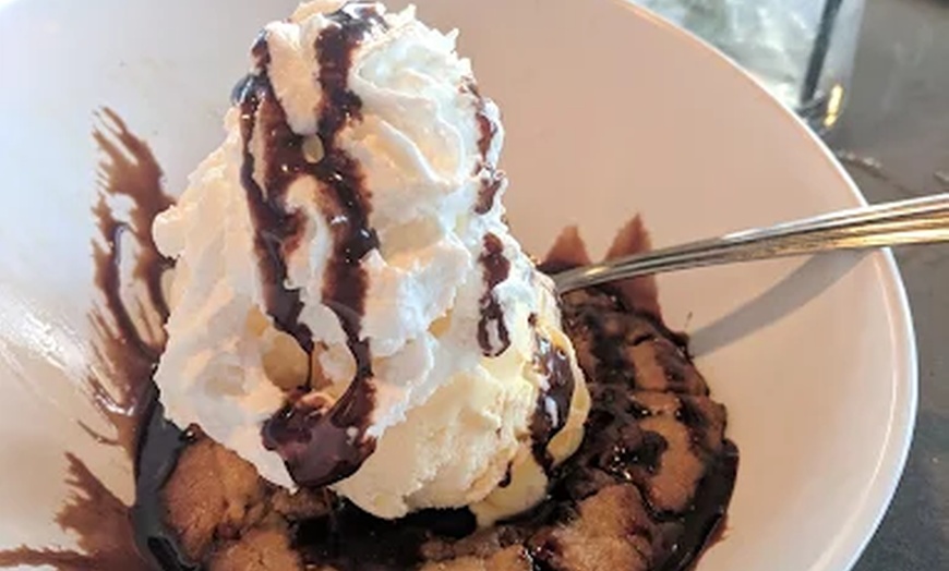 Image 11: Mellow Mushroom - Enjoy $20 or $50 Towards Food and Drink  