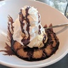 Image 11: Mellow Mushroom - Enjoy $20 or $50 Towards Food and Drink  