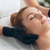 Image 2: Micro-Needling + Collagen Induction Therapy for Smoother, Radiant Skin