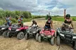 Experience the Thrill: One-Hour ATV Ride in Miami's Wild Side - Image 7