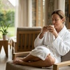 Image 3: Revitalize with Body Lymphatic Detoxifying Sessions