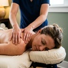 Image 4: 1, 2 or 3 60-Minute Brazilian Lymphatic Drainage Massages