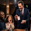 Image 6: Unbelievable Magic – Up to 47% Off Magic Show