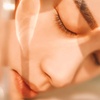 Image 2: 60-Minute Deep Tissue Massage Experience