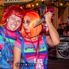 Image 4: San Diego Zombie Crawl in Gaslamp Quarter