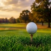Image 2: Personalized Golf Lessons with a USGTF Instructor