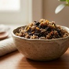 Image 4: Up to 40% Off Body Scrub at Aesthetica Organic Spa for Women