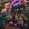 Image 42: 5-Star Caesars Palace Hotel Stay on the Las Vegas Strip 