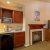 Image 10: Charming Extended-Stay Hotel in Yosemite’s Gateway with River Views