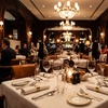 Image 4: 27% Off Steaks, Chops, and Seafood for Dinner at Lelli's