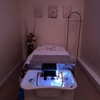 Image 1: Head Spa Treatments & Facials: 60 or 90 Minute Sessions