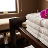 Image 5: 50-min Oriental Body Massage or 60-min Foot Reflexology with Add-Ons!