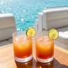 Image 7: Explore Orange County Waterways on 1-Hour Luxury Boat Tour of Orlando