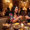 Image 7: Enjoy Persian Dining with Vouchers for Lunch or Dinner