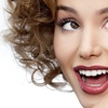Image 2: Brighter Smile with Professional In-Office Teeth Whitening