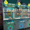 Image 4: Win Plushies & Collectibles with Tokens for Claw Arcade!