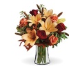 Image 8: Great Discounts on All Fresh Flower Arrangements - No Restrictions!