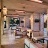 Image 4: Frisco Golf Resort with Spa, Pool & Waterslide