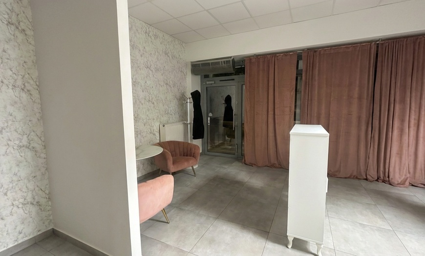 Image 7: Endermologia® LPG: 1, 5 lub 10 zabiegów na wybrane partie ciała