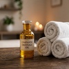 Image 3: 1, 2 or 3 60-Minute Brazilian Lymphatic Drainage Massages