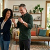 Image 6: Custom Photo Canvas Prints - Up to 81% Off