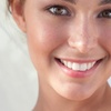 Image 6: 59% Off Korean Glass Skin Microneedling Facial
