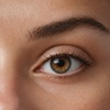 Image 6: Up to 54% Off on Microblading at Eyebrows and More LLC