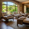 Image 2: Up to 29% Off on In Spa Pampering Package at Avalon Day Spa